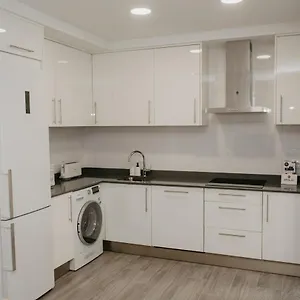 Charming Loft Next To Wonders Of Appartamento