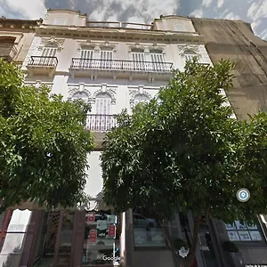Tendillas Appartamento